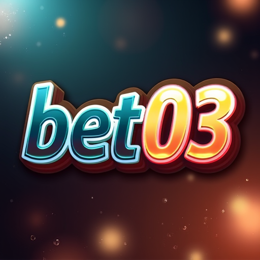 bet03 jogo